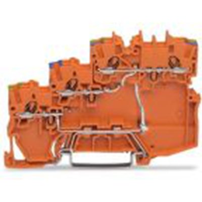 2000-5377/102-000 WAGO product image